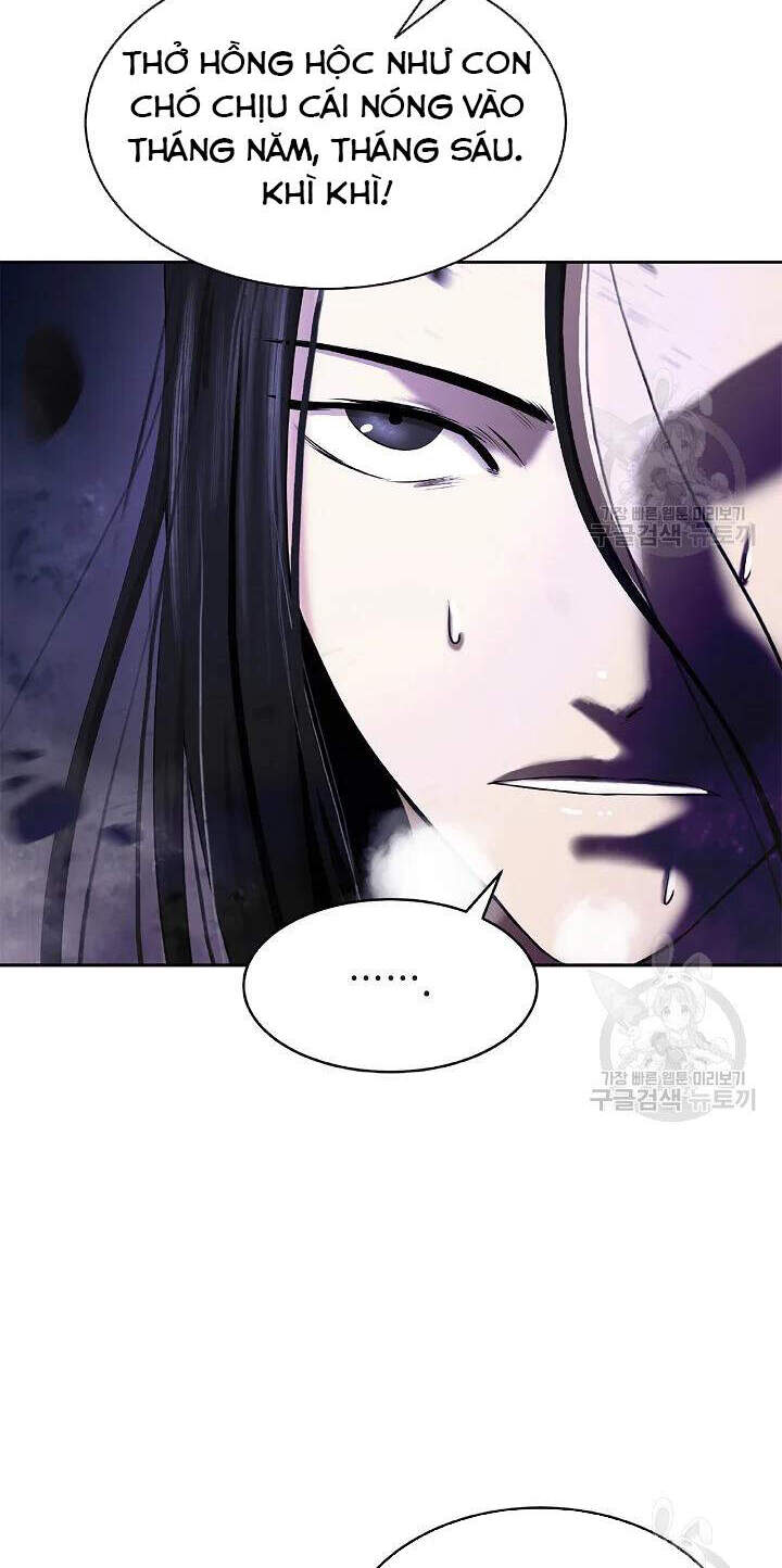 Lãng Tiên Kỳ Đàm Chap 48 - Next Chap 49