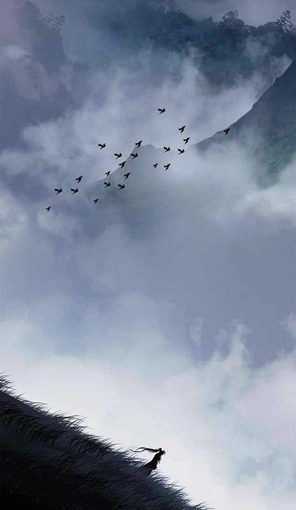 Lãng Tiên Kỳ Đàm Chap 49 - Next Chap 50