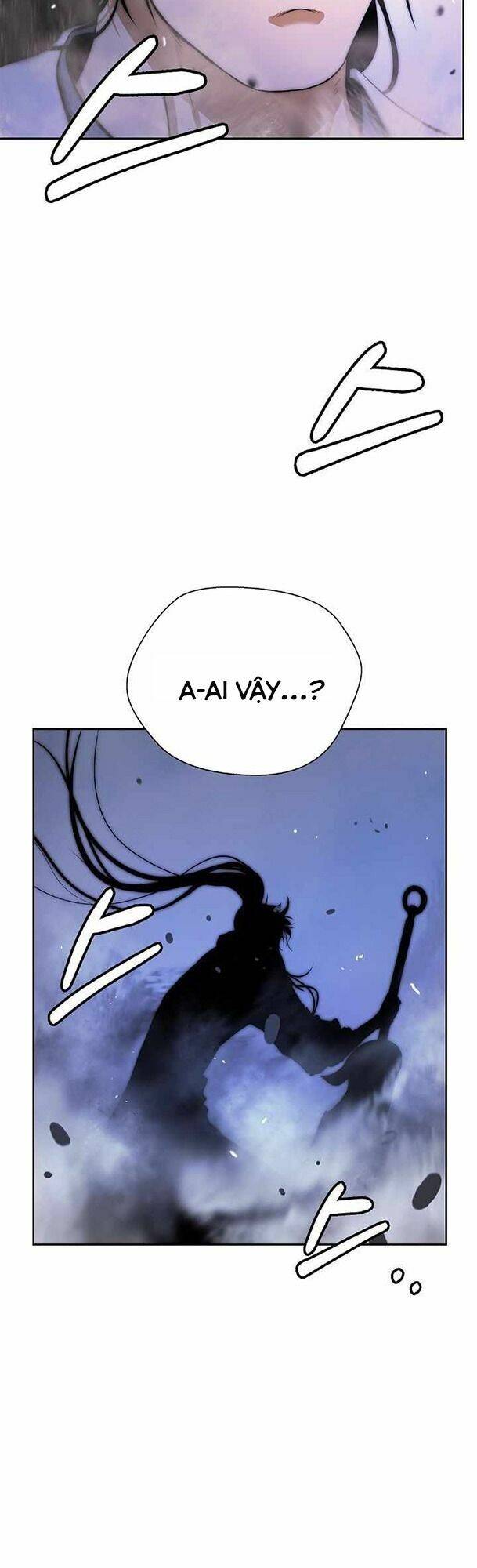 Lãng Tiên Kỳ Đàm Chap 49 - Next Chap 50