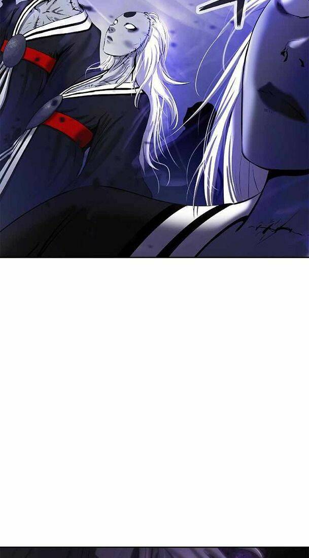 Lãng Tiên Kỳ Đàm Chap 49 - Next Chap 50