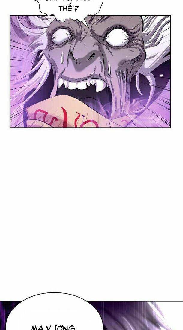 Lãng Tiên Kỳ Đàm Chap 50 - Next Chap 51