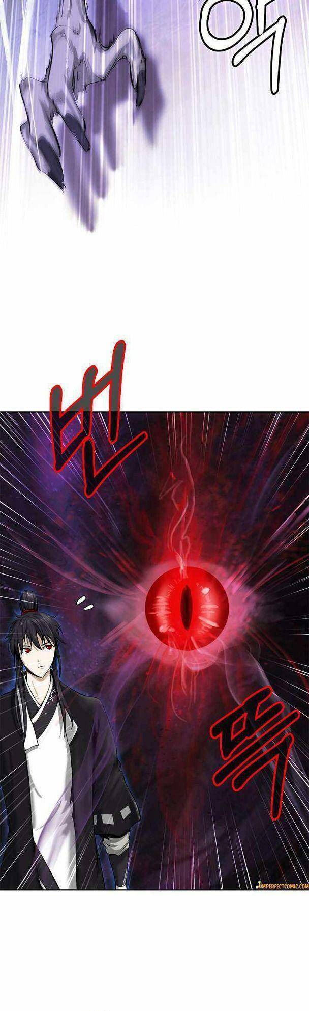 Lãng Tiên Kỳ Đàm Chap 50 - Next Chap 51