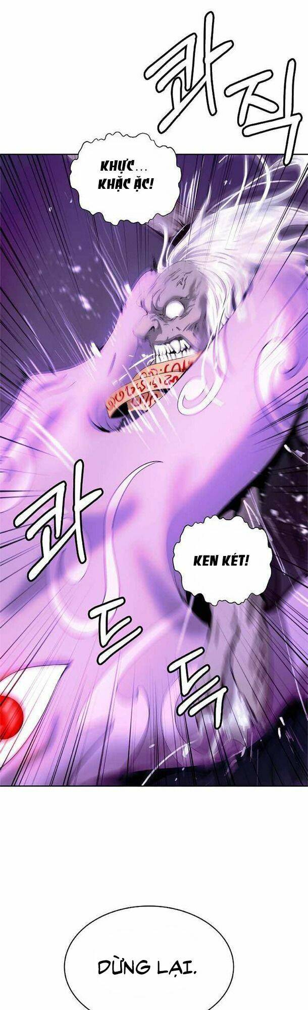 Lãng Tiên Kỳ Đàm Chap 50 - Next Chap 51