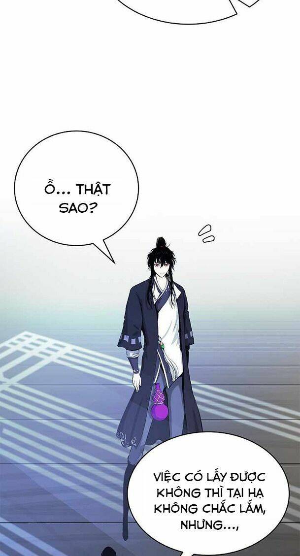 Lãng Tiên Kỳ Đàm Chap 51 - Next Chap 52