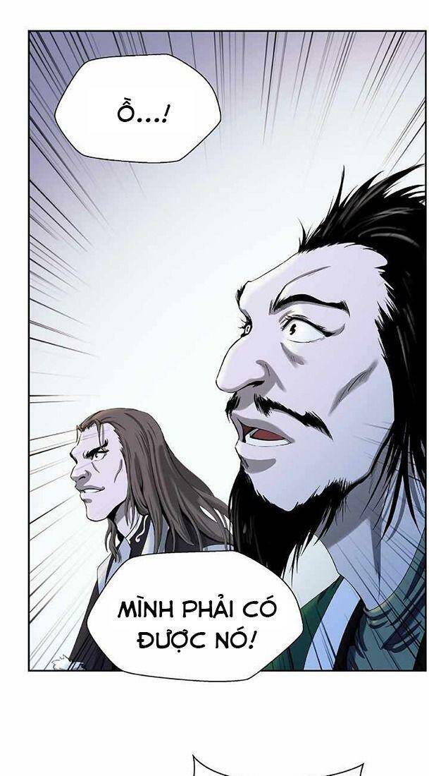 Lãng Tiên Kỳ Đàm Chap 51 - Next Chap 52