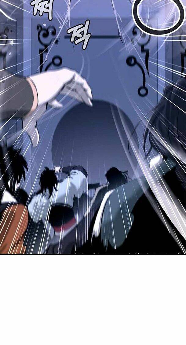 Lãng Tiên Kỳ Đàm Chap 51 - Next Chap 52