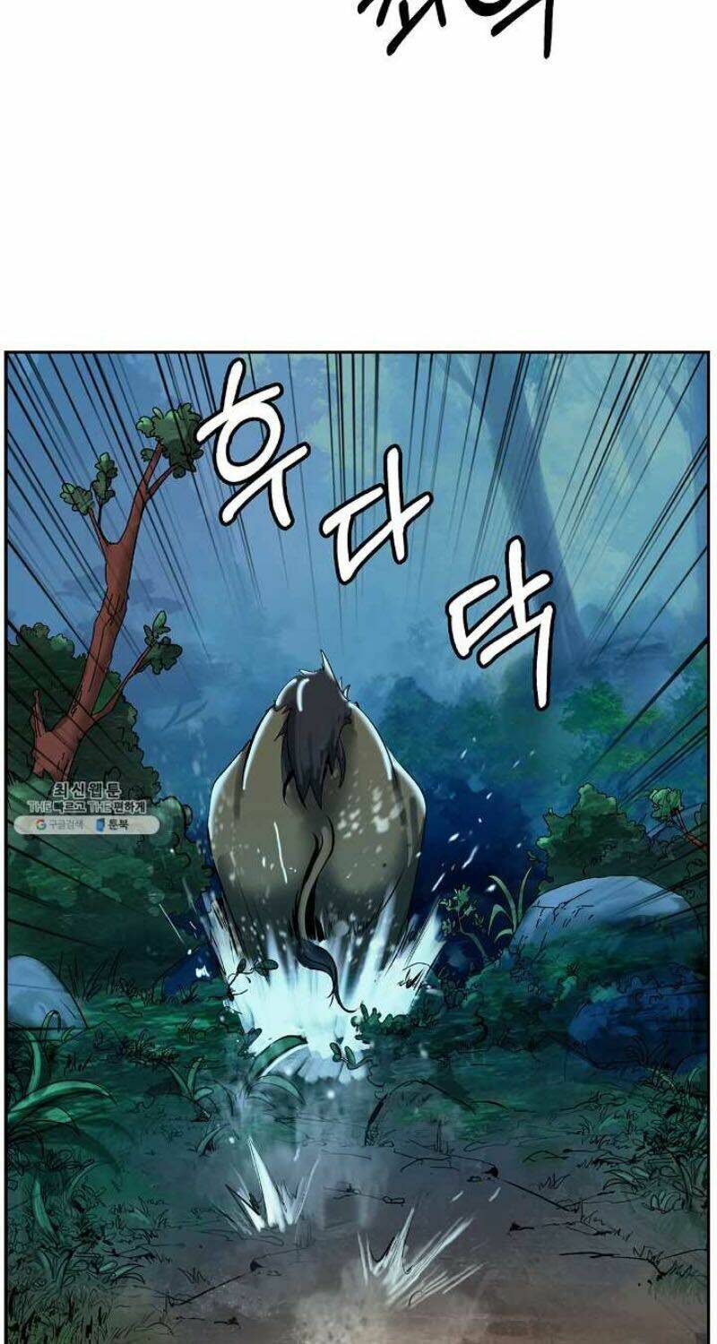 Lãng Tiên Kỳ Đàm Chap 17 - Next Chap 18