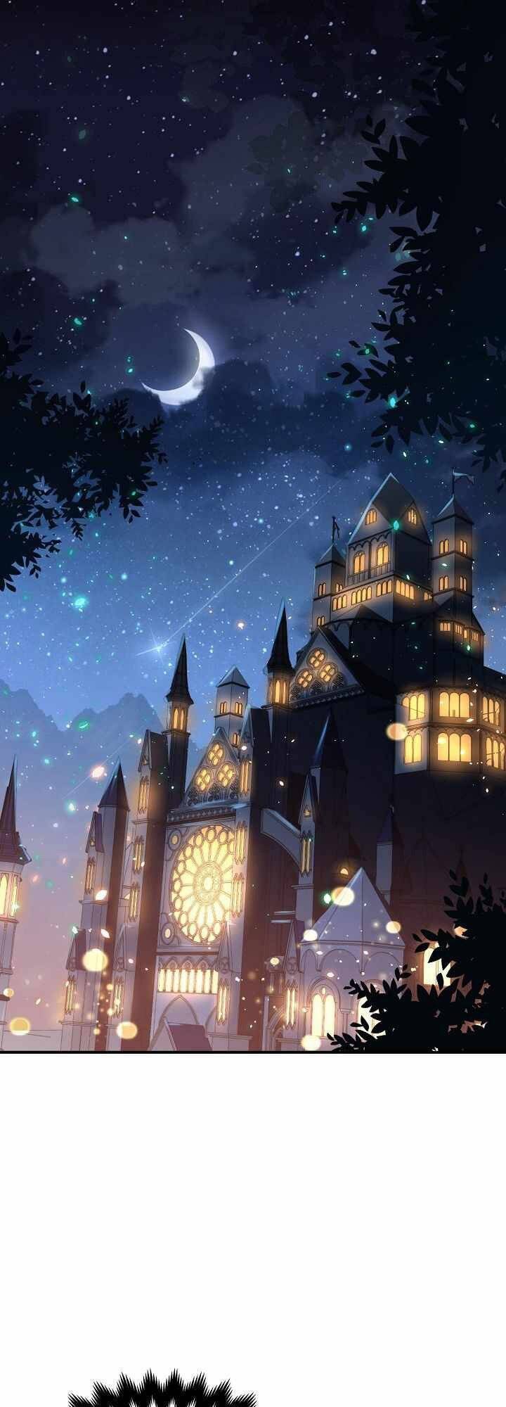 Thương Nhân Thánh Thần Chap 15 - Next Chap 16