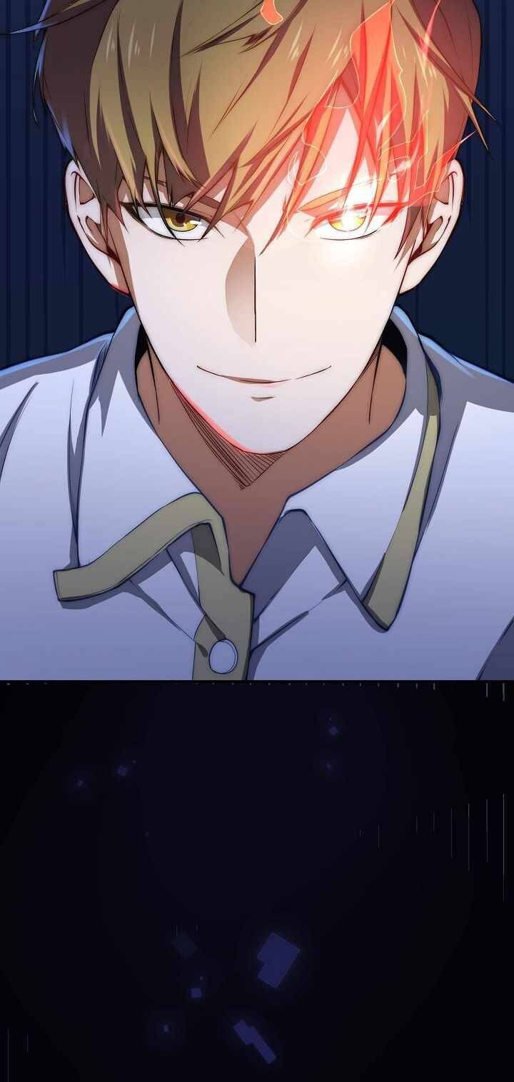 Thương Nhân Thánh Thần Chap 15 - Next Chap 16