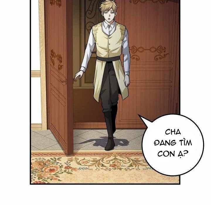 Thương Nhân Thánh Thần Chap 18 - Next Chap 19