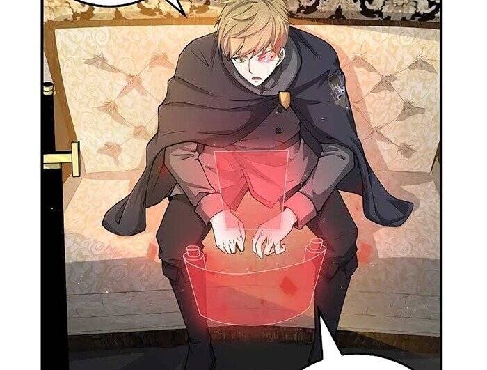 Thương Nhân Thánh Thần Chap 28 - Next Chap 29