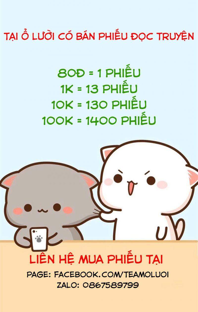 Thương Nhân Thánh Thần Chap 31 - Next Chap 32