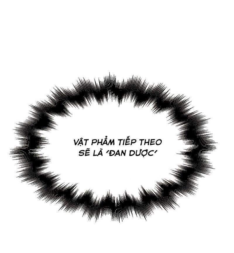 Thương Nhân Thánh Thần Chap 31 - Next Chap 32