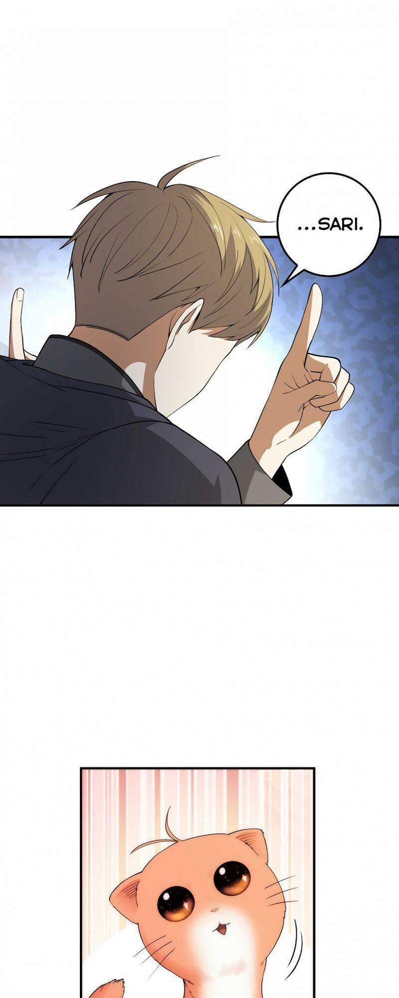 Thương Nhân Thánh Thần Chap 31 - Next Chap 32