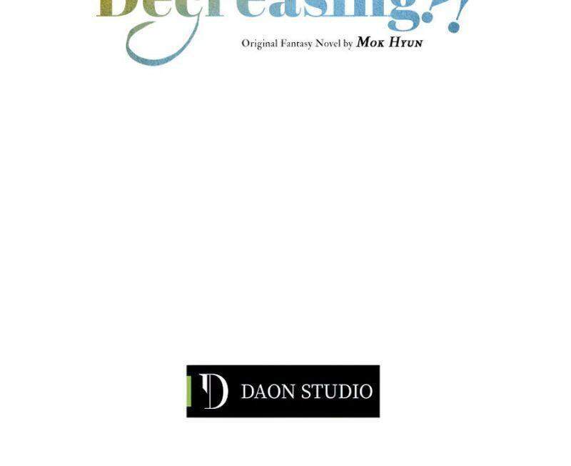 Thương Nhân Thánh Thần Chap 44 - Next Chap 45