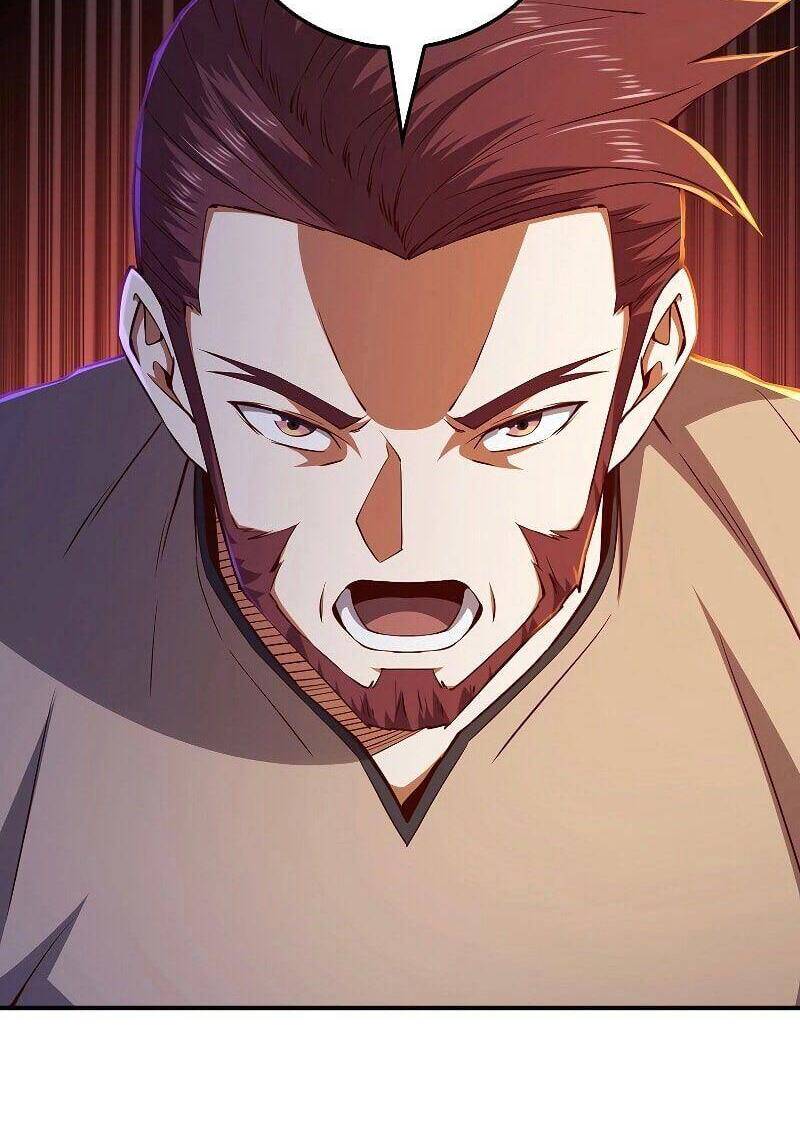 Thương Nhân Thánh Thần Chap 46 - Next Chap 47