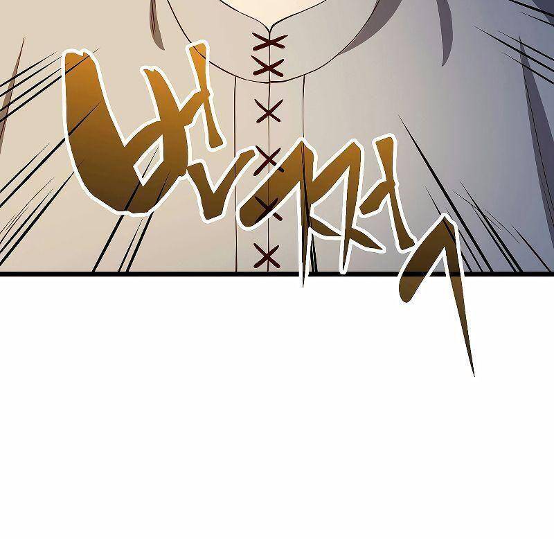 Thương Nhân Thánh Thần Chap 51 - Next Chap 52