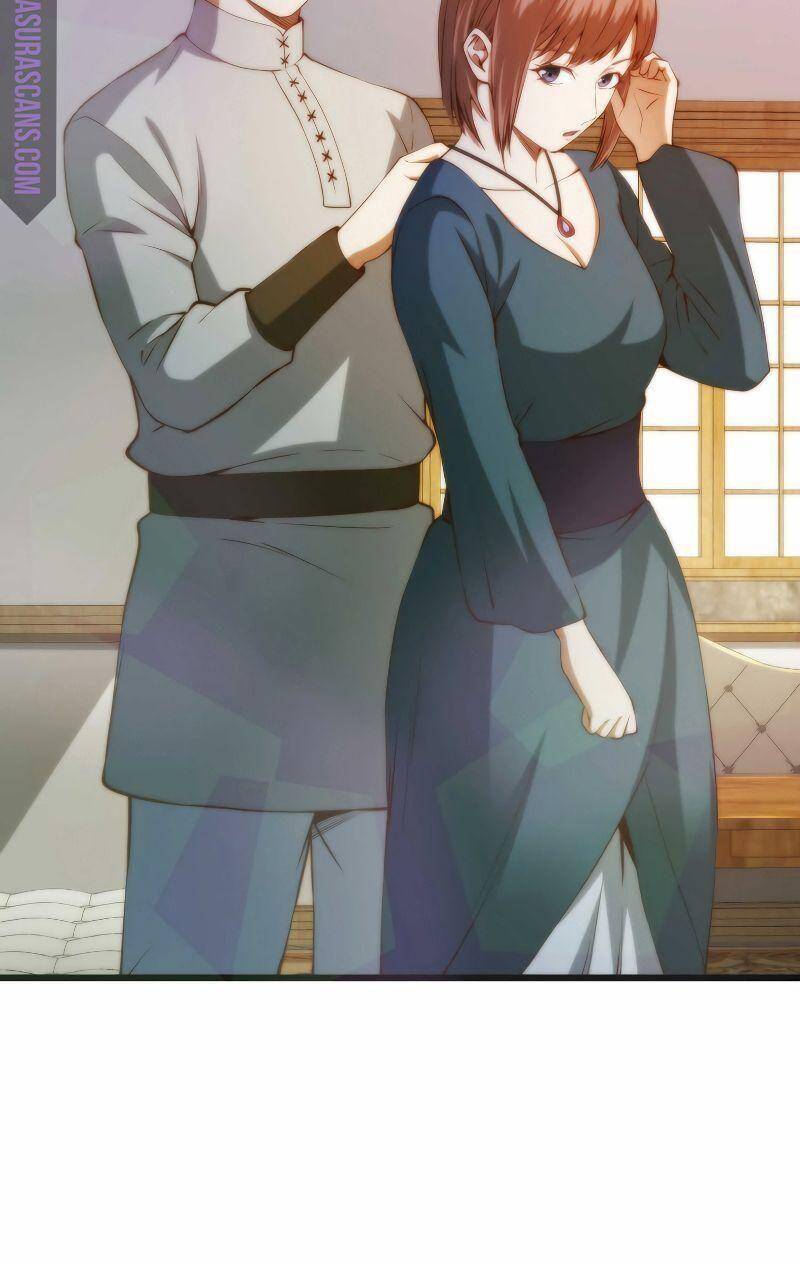 Thương Nhân Thánh Thần Chap 52 - Next Chap 53