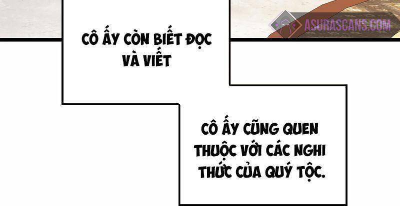 Thương Nhân Thánh Thần Chap 53 - Next Chap 54