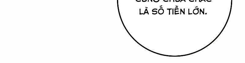 Thương Nhân Thánh Thần Chap 54 - Next Chap 55