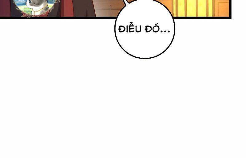 Thương Nhân Thánh Thần Chap 54 - Next Chap 55