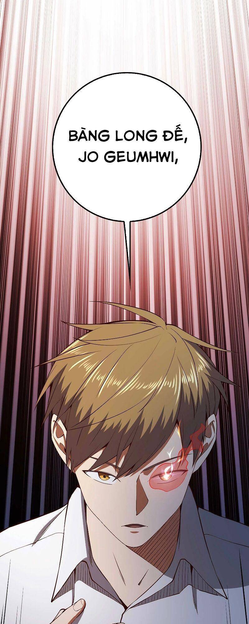 Thương Nhân Thánh Thần Chap 54 - Next Chap 55