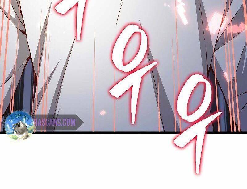 Thương Nhân Thánh Thần Chap 59 - Next Chap 60