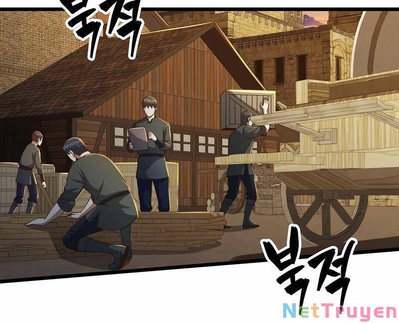 Thương Nhân Thánh Thần Chap 63 - Next Chap 64