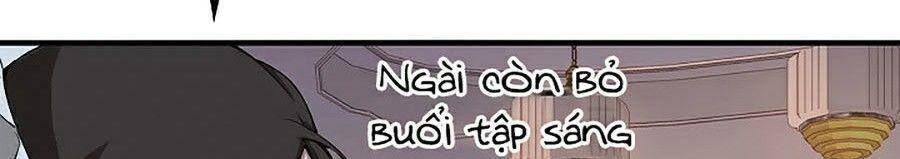 Thương Nhân Thánh Thần Chap 8 - Next Chap 9