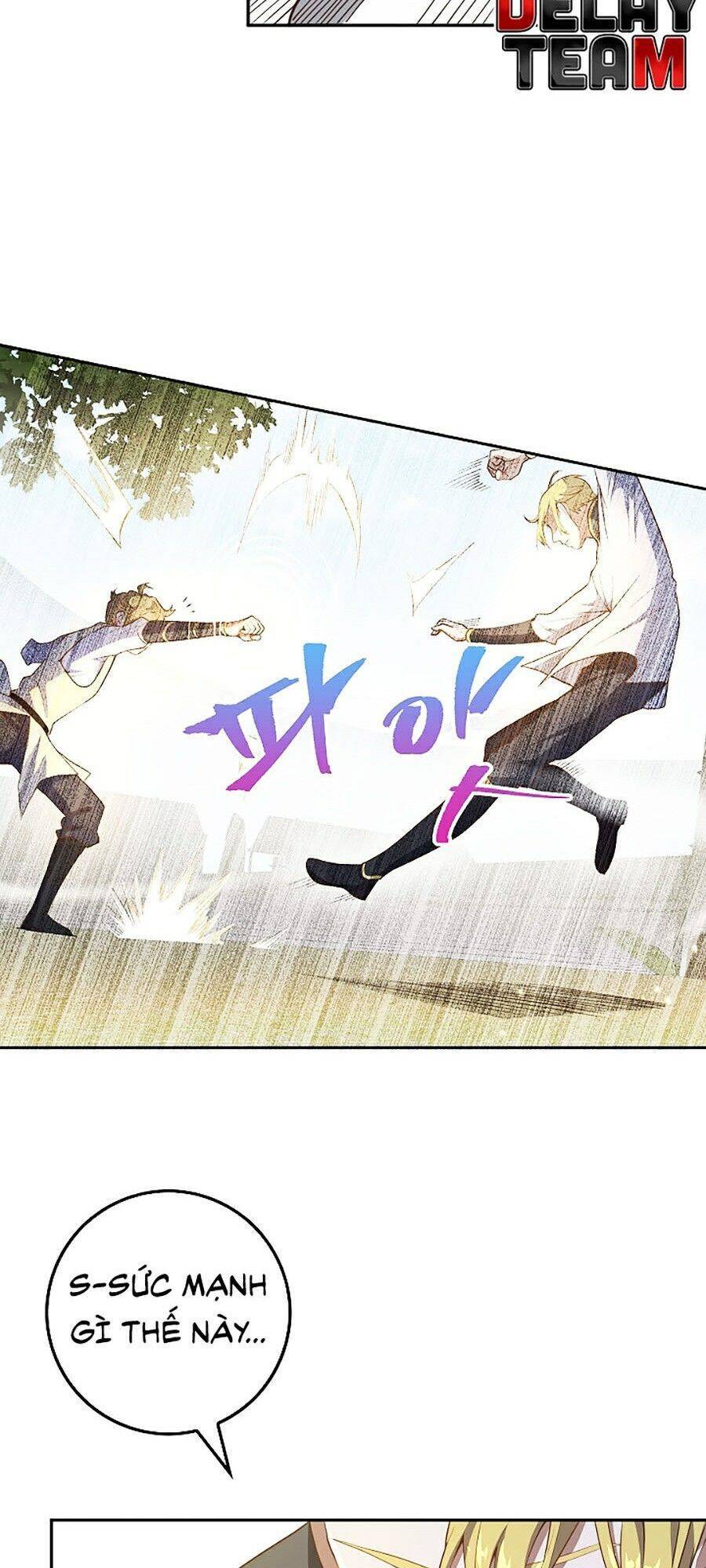 Thương Nhân Thánh Thần Chap 9 - Next Chap 10