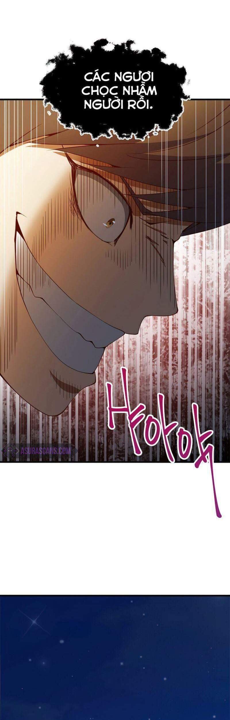 Thương Nhân Thánh Thần Chap 40 - Next Chap 41