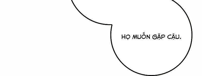 Thương Nhân Thánh Thần Chap 60 - Next Chap 61