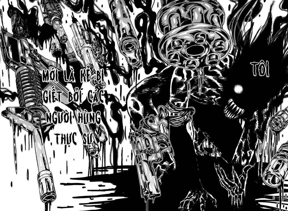 Tougen Anki Chap 1 - Next Chap 2