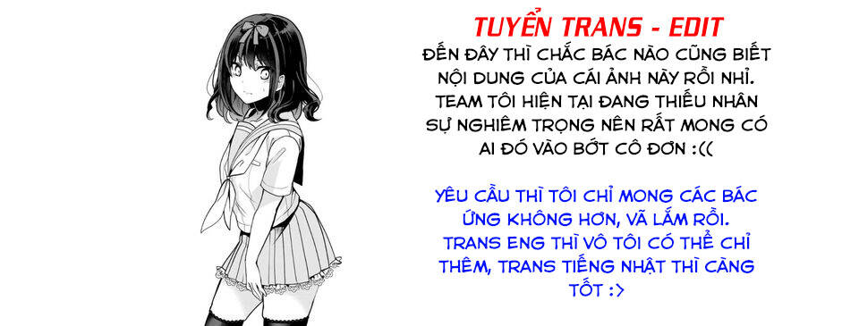 Tougen Anki Chap 4 - Next Chap 5