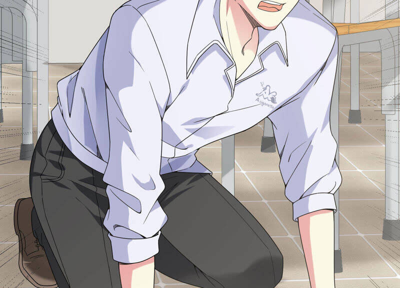 Siêu Năng Bất Lương Học Bá Chap 10 - Next Chap 11