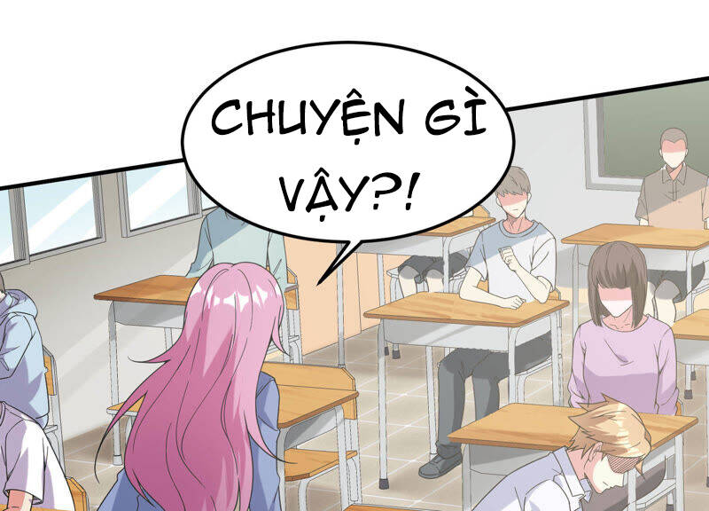 Siêu Năng Bất Lương Học Bá Chap 10 - Next Chap 11