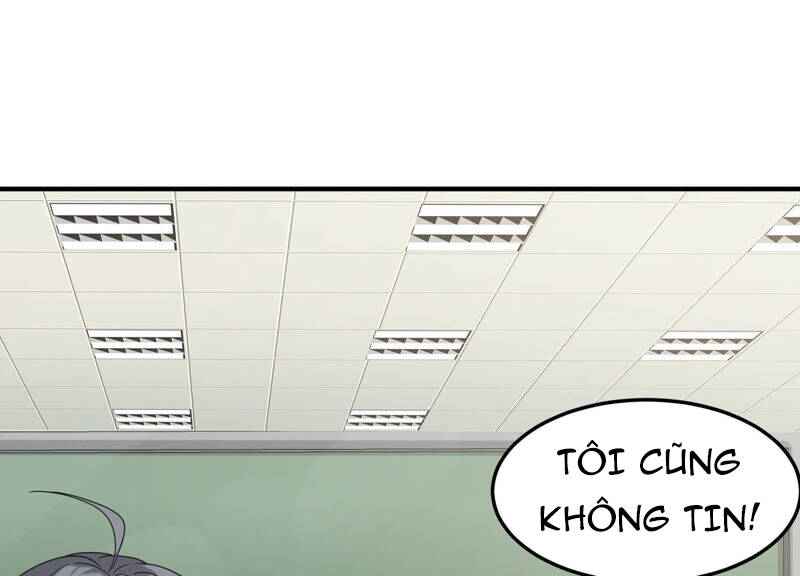 Siêu Năng Bất Lương Học Bá Chap 10 - Next Chap 11