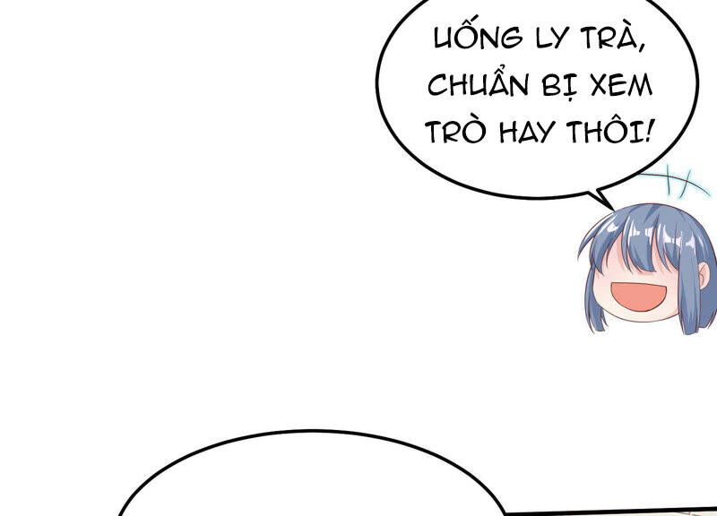 Siêu Năng Bất Lương Học Bá Chap 10 - Next Chap 11