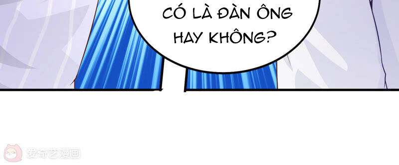 Siêu Năng Bất Lương Học Bá Chap 10 - Next Chap 11