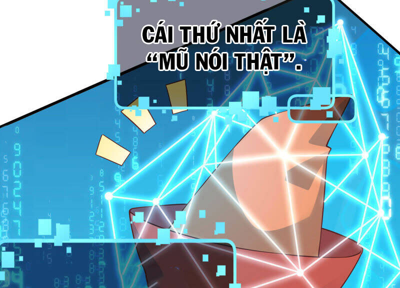Siêu Năng Bất Lương Học Bá Chap 10 - Next Chap 11