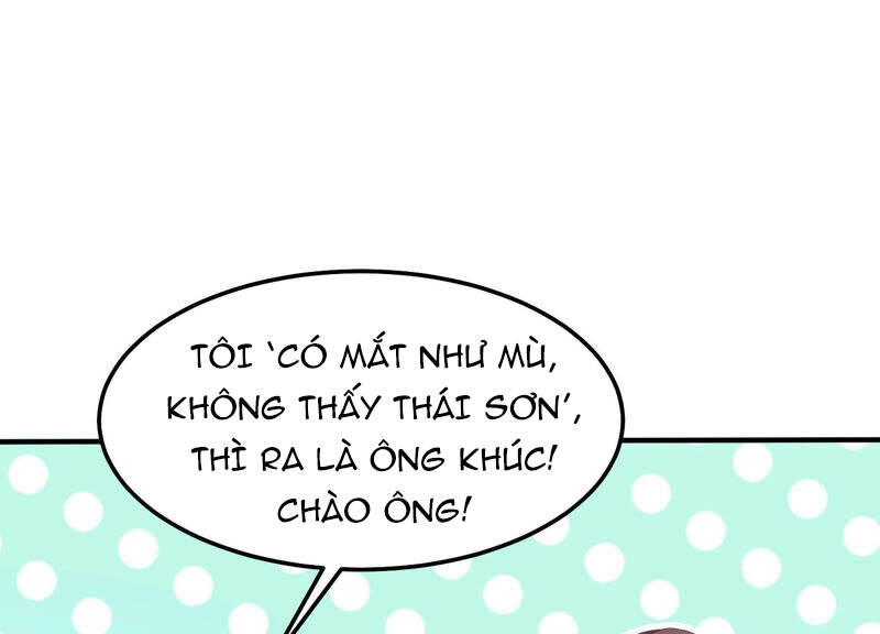 Siêu Năng Bất Lương Học Bá Chap 11 - Next Chap 12