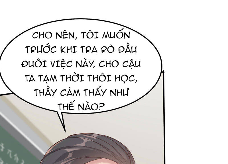 Siêu Năng Bất Lương Học Bá Chap 11 - Next Chap 12