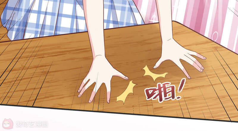 Siêu Năng Bất Lương Học Bá Chap 11 - Next Chap 12