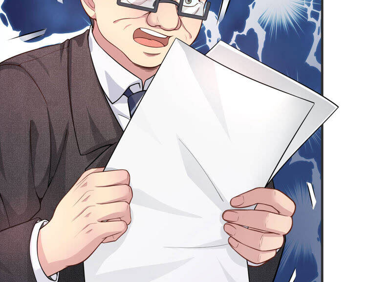 Siêu Năng Bất Lương Học Bá Chap 11 - Next Chap 12
