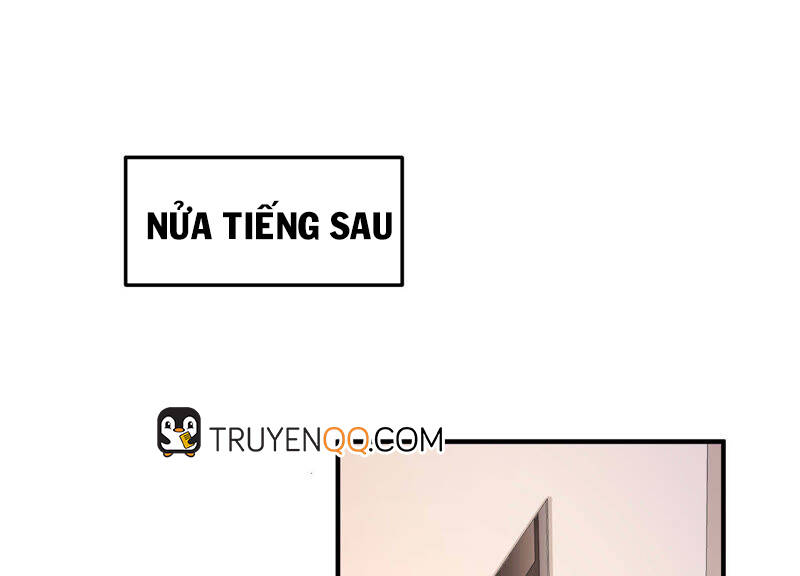 Siêu Năng Bất Lương Học Bá Chap 12 - Next Chap 13