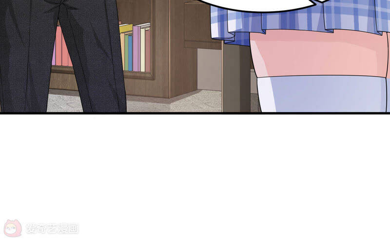 Siêu Năng Bất Lương Học Bá Chap 12 - Next Chap 13