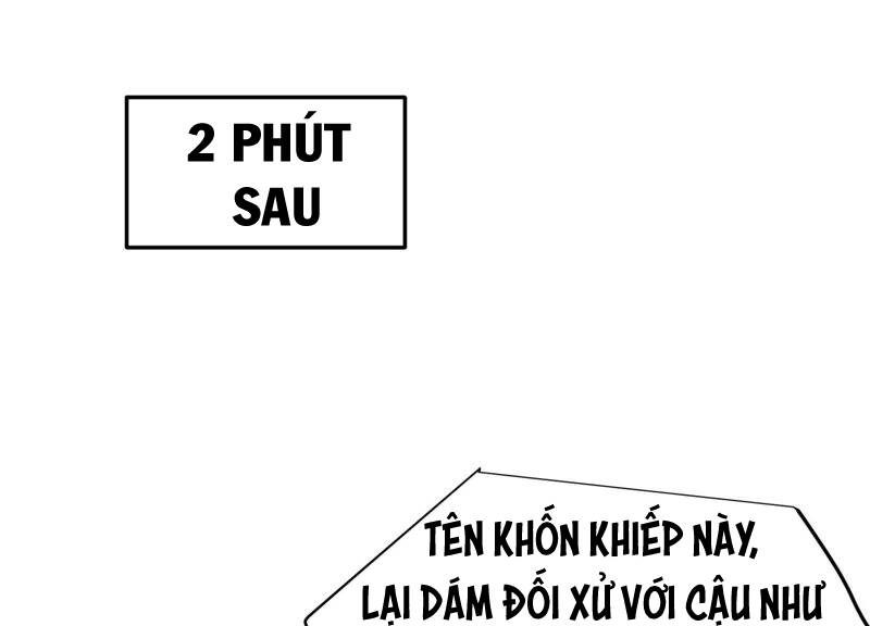 Siêu Năng Bất Lương Học Bá Chap 12 - Next Chap 13