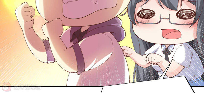 Siêu Năng Bất Lương Học Bá Chap 12 - Next Chap 13