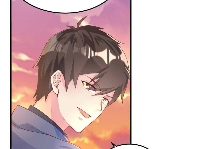 Siêu Năng Bất Lương Học Bá Chap 12 - Next Chap 13