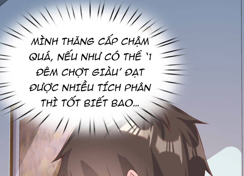 Siêu Năng Bất Lương Học Bá Chap 12 - Next Chap 13